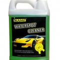 Waterspot Cleaner