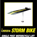 Hidrolik Murah Cuci Motor Storm Bike Ikame
