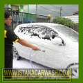 Shampo Cuci Mobil Motor IKAME Aman Dan Murah