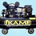 Peluang usaha - Kompresor Udara 2 PK MOTOR LISTRIK