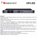 BLESS AUDIO - NAKAMICHI Synthesis F1,NVX-D305,NTX-305,NSX-D15,NPX-205,N5X,N7,NKX 55,NTC 215,NT 190