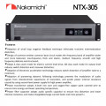 BLESS AUDIO - NAKAMICHI Synthesis F1,NVX-D305,NTX-305,NSX-D15,NPX-205,N5X,N7,NKX 55,NTC 215,NT 190