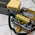 Price= Jual Automatic Level Topcon AT-B4A (2mm)