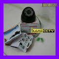 kamera CCTV AHD 1.3mp murah jernih kualitas no 1