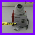 cctv indoor hikvision Turbo HD 720p ds-2ce56cot-irp