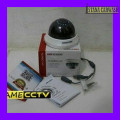 Kamera cctv indoor Hikvision ds-ce56cot irmm 720p