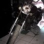 Jual Harley davidson sportster xl 1200 thn 2005 surat komplit!!gress like new!!