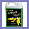 Waterspot Cleaner 1216