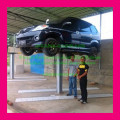 Hidrolik Cuci Motor - Hidrolik Cuci Mobil Type-X STORM Di Sulawesi Tengah