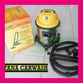 Kompresor Angin - Vacuum Cleaner Wet N Dry IKAME Di Lampung