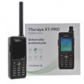 Thuraya XT Pro,telepon satelit dengan built-in GPS:Beidou dan Glonass.