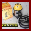 Aman Dan Terpercaya - Vacuum Cleaner Wet N Dry IKAME Di Lampung