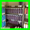 Modern - konsentrat shampo Salju Cuci Mobil Dan Moor Hidrolik Warna  biru,ungu,pink Di DKI Jakarta