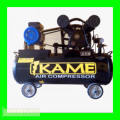 Dijual - air compresor ikame / Kompresor Udara CALL:085859002666