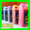 Dijual - shampo konsentrat ikame / Shampo Salju CALL:085859002666