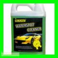 Dijual - waterspot cleaner CALL:085859002666