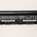 Battery Laptop Asus Eee PC 1025, 1025C, 1025E, 1225, 1225B, 1225C