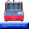 Alat Injector Cleaner and Tester 6 CL - glodokautomotive.com