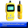 Alat Scanner Mobil OBDMATE OM500 - Glodok Automotive