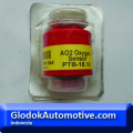 Alat Oxygen 02 Sensor - Glodok Automotive