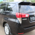 Toyota Kijang Innova 2.0 G 2016
