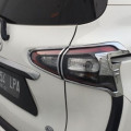 PROMO Jual mobil Toyota Sienta G 2016