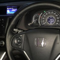 PROMO Jual Honda CR-V 2.4 2014