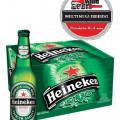 Jual Heineken beer dll