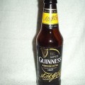 Guinness 330ml Botol