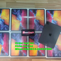 JUAL SAMSUNG TAB S6 RAM 8/256GB BLACK MARKET TERPERCAYA