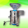 Mesin Susu Kacang Kedelai Mini - Mini Soyabean Milk Machine