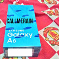 Samsung-Galaxy-A8