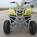 MOTOR ATV 250cc troke