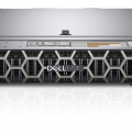 NEW Server DELL POWEREDGE R740... ORDER NOW |CALL0215820784