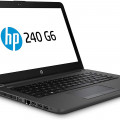Jual Laptop HP Terbaru | www.presarindo.com
