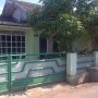 Jual Rumah Type 45 (Bandung Timur) Riung bandung