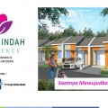 Perumahan Subsidi Sukma Indah Residence