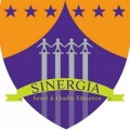 Open Registration Sinergia E-Learning
