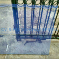 Genteng Transparan PVC 2x4