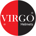 Full Face Helmet  |  Motorcycle Helmets