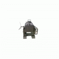 Furnace Oven (lokal product) Voltage : 220V / 380V 3 phase ( or I phase )