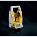Jual Theodolite Digital HI TARGET DT-02 Laser// Call 08212410046