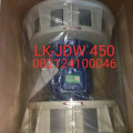 Jual Sirine 7.5Kw, 380/400/440V AC, 50/60Hz
