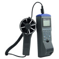 Jual Anemometer AZ Instrument 9871 with Printer call 082124100046