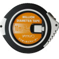 JUAL Diameter Tape Yamayo 10m// CALL 082124100046