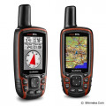 JUALGarmin GPSMAP 64 S SEA //HUB 082124100046