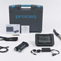 Profometer Proceq PM-600 Rebar Locator //HUB 082124100046