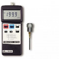 Vibration Meter Lutron VB-8200 // call 082124100046