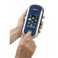 jual ASHTECH ProMark 120 L1/L2 GPS/GNSS Package Receiver // hub 0821241000046