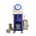 JUAL Compression Machine Cement // 2000KN-1500KN-3000KN // HUB 082124100046